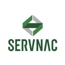 Grupo Servnac